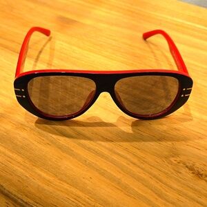 Christian Dior Sunglasses